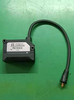 #基恩士KEYENCEIL-030-议价