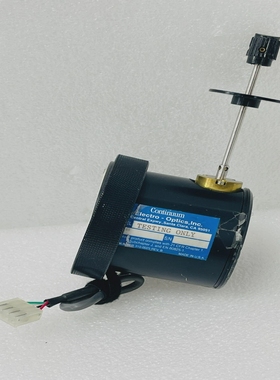 USED-ContinuumElectroOpticsTestingOnly/FreeShipping