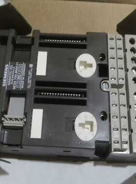 西门子6ES5700-8MA11-未使用-已拆封-所见即--议价商品