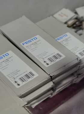 FESTO费斯托575250电磁阀VUVS-L20-M52询价