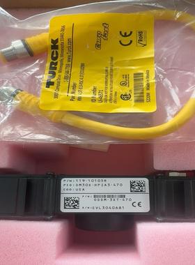 康耐视光源DM30X-IA3-470。。带线拍前询价