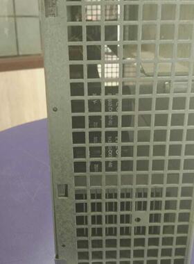 1PC 6SN11231AA000DA1 SIEMENS SIMODRIVE LTMODULE INT 80A