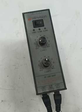 询价~光源控制器ellinvision DH-PA2-60