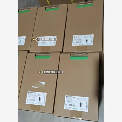 议价施耐德ATV930D11N4/D15/D30/D37/D45/D55/D75/D90/C11/C16/C2