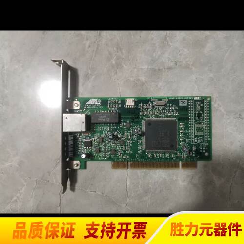 迅J845A3500400REVE4LA100PC.议价