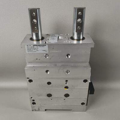 Tnkers 281468 SZVD 50 A23 T12