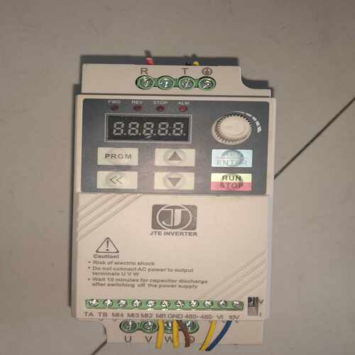 JT100EB0007G1询价