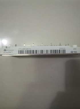 英飞凌 INFINEON  FP40R12KT3  IG~询价