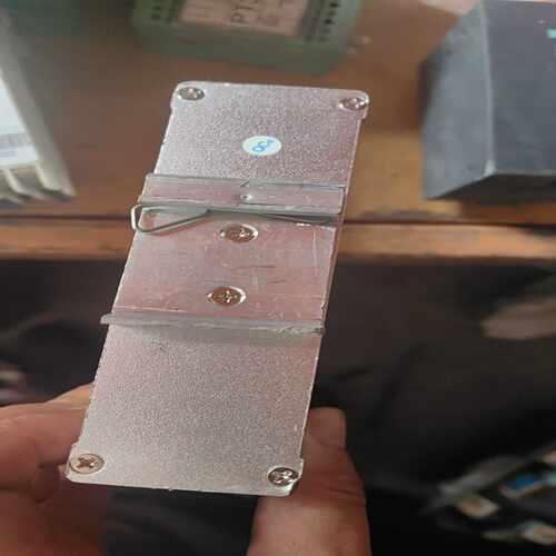 富士30孔径平头带选择环型按钮 AR30S2R-~询价