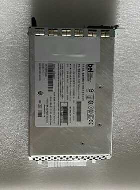 F5 FNP300 电源 FNP300-1012S144G--议价商品