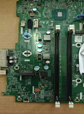 （议价）DELLOptiplex3050SFF台式机主板G