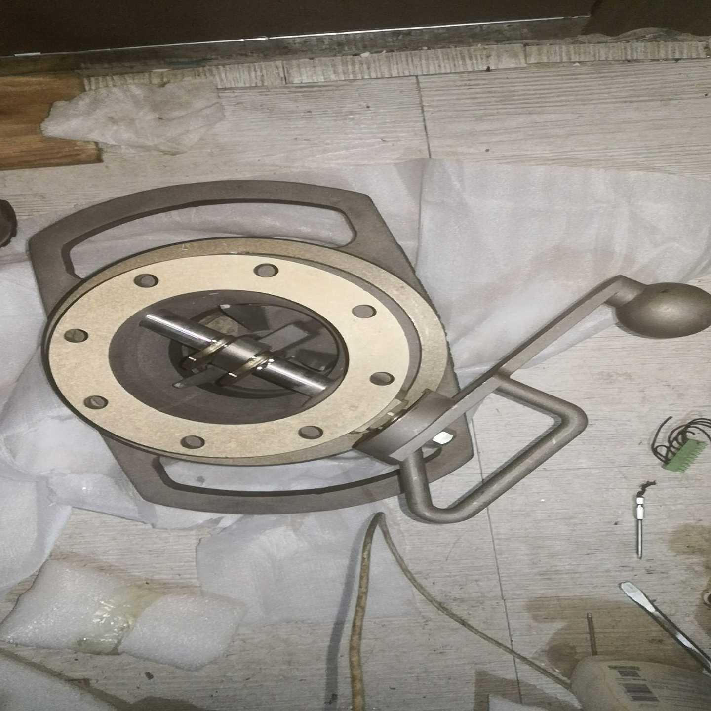 OPW1004D3-0402API干式阀，底部罐装快询价