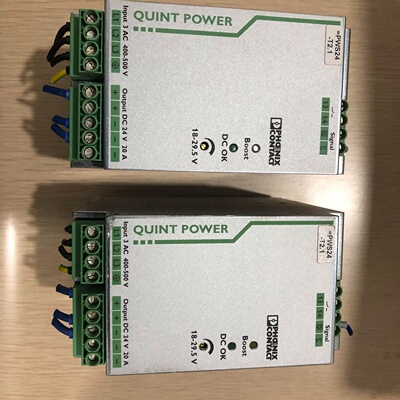 溢价-2866792QuintPs3AC24DC20菲尼