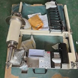 Matt询价 Motion KOLLMORGEN Because