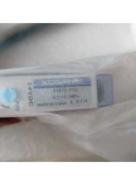 全新原装F10T0-PS3现货*--议价商品