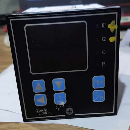 1-4-D JUMO 00322736 久茂温控器  SRM（地坛设备）