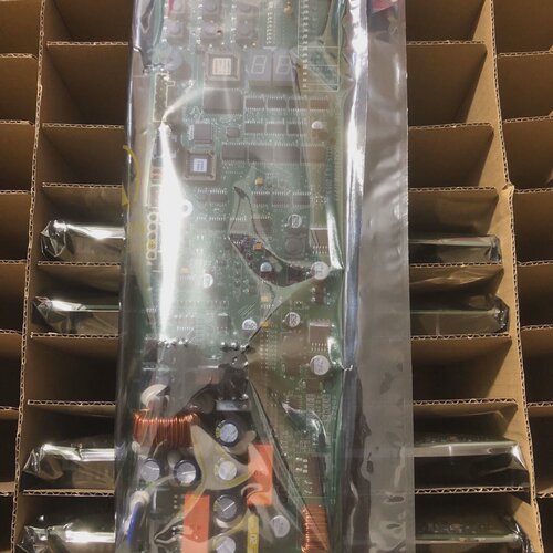询价/奥的斯SPBC救援板GCA26800NB4