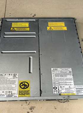 EMC刀片电源MA01748MA01772--议价商品