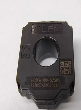 咨询-HC5FW900-S/SP5莱姆传感器