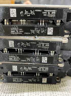 SEMIX453GB12E4PSEMIX603GB12E4询价