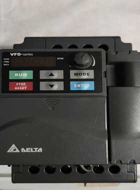 询价变频器，九成新，V01521