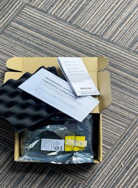 MATROX RADEV1GCLSF，议价~询价