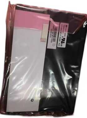 TM084SDHG01 M084GNS1 G084S~询价