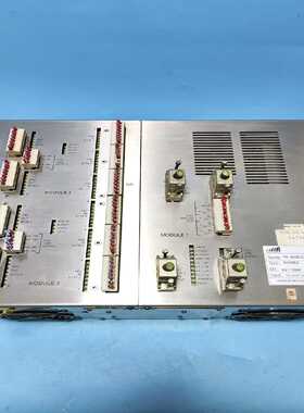 询价~大族系统PA8000CNC，8000E2，，