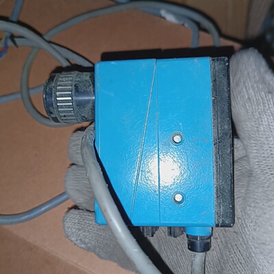 SICK NT6-03082--议价商品