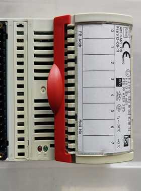 询价~53-00047 BOND FORCE 压力感应器，KIST