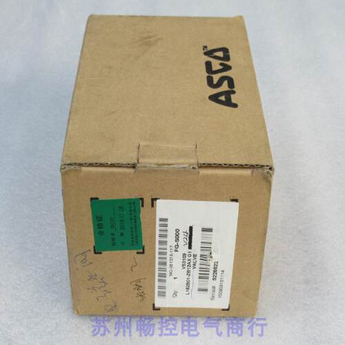 供应*现货销售*全新意大利犀利SIRAI电磁阀 L182B01-ZB12AX G1现