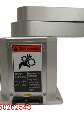 【请询价】Nikon 4K177-955-1 RD Reticle T