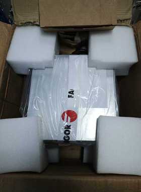 询价FAGOR驱动器AXD3.100-S0-0-B实图拍摄成色漂