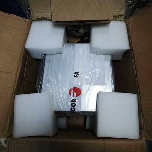 咨询-FAGOR驱动器AXD3.100-S0-0-B实图拍摄成色漂