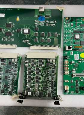 议价Itra板卡适用