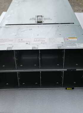 服务器 Taishan 2180/ Hi1612 2.1GH