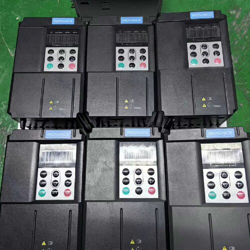 MD290T5.5GB652MD290T11GB652