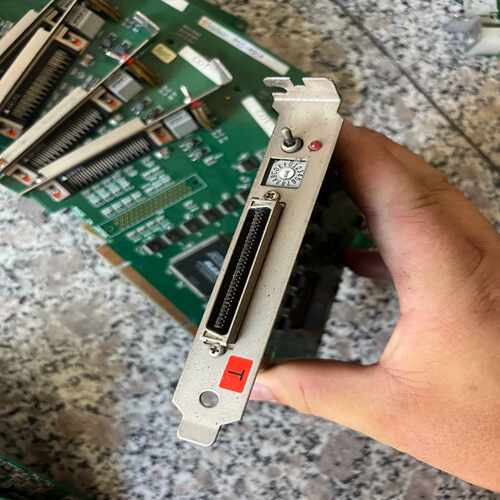 信捷plc  XC3-24RT-C~询价