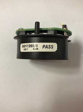 Crowcon SM6323，S011265/S，气体探测传拍前询价