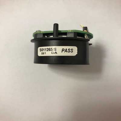 Crowcon SM6323，S011265/S，气体探测传拍前询价