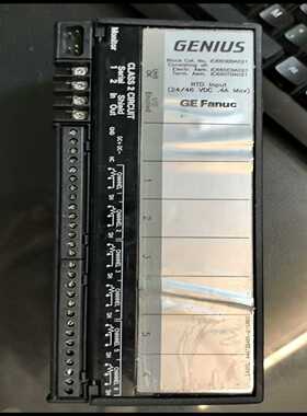 询价~GE，IC660EBA021K，IC660TBA021K