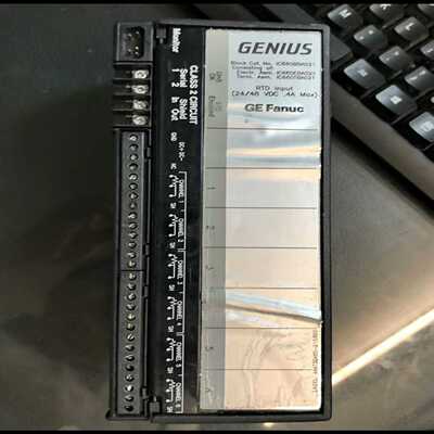 询价拍~GE，IC660EBA021K，IC660TBA021K