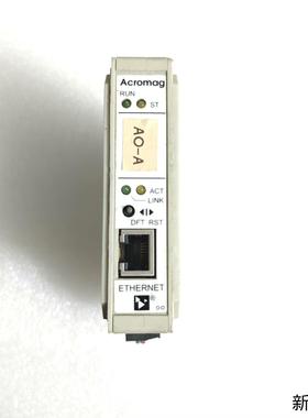 ACROMAG控制模块议价商品