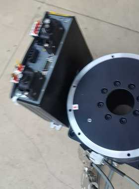 议价MDDR-A071-40-S-N