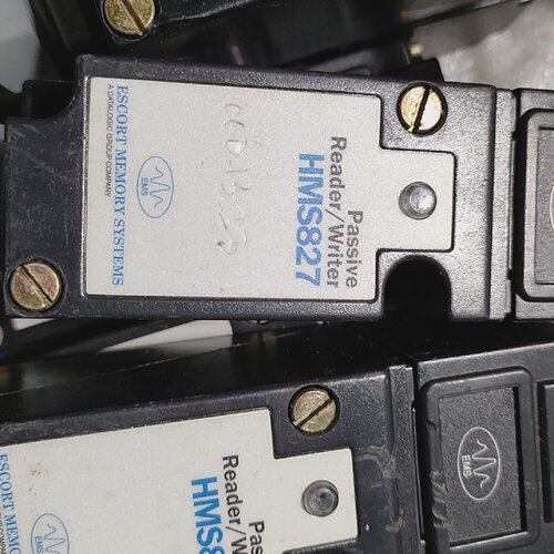 询价-BALLUFF C82703 EMS HMS82703