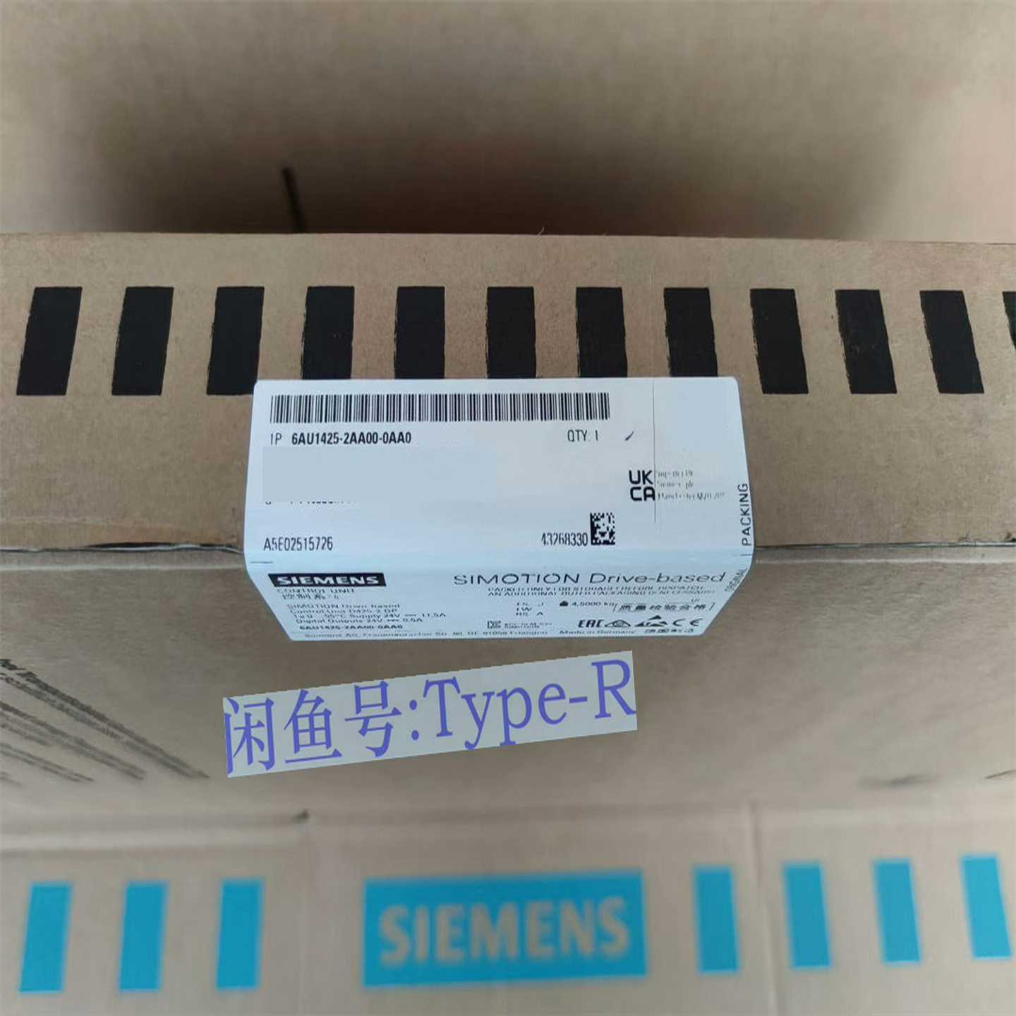 6AU1425-2AA00-0AA0  SIM~询价