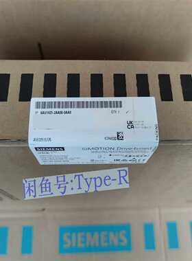 询价~6AU1425-2AA00-0AA0  SIM