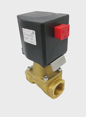 议价Buschjost 8570400.9401 Weventil 025Bar Unused适用