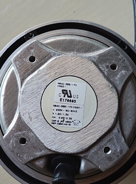 RB4C355170和K920风机拆机的要的私聊