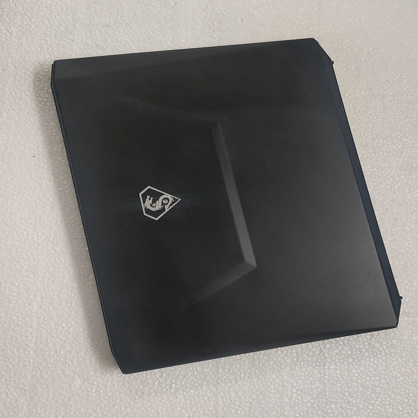 【议价】神舟炫龙K660E外壳ABCDE壳适用